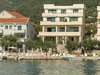 Апартаменты Apartments Tivat Obala Тиват-0
